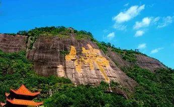 玉林旅游攻略_玉林旅游攻略_玉林攻略旅游路線