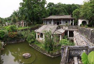 玉林旅游攻略_玉林旅游攻略_玉林攻略旅游路線