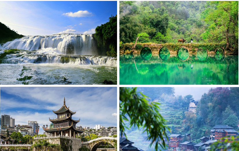 重慶攻略五日游旅游_旅游五日游_海南攻略五日游旅游