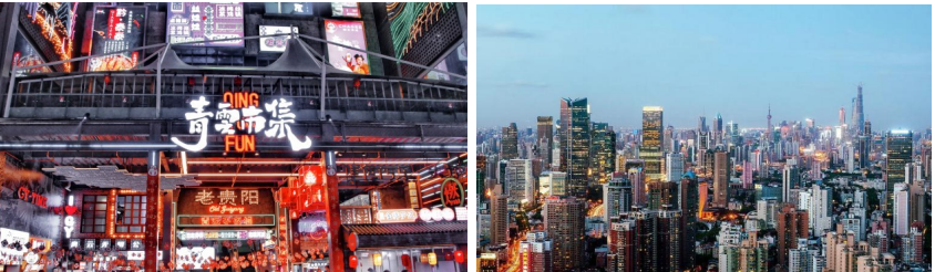 海南攻略五日游旅游_旅游五日游_重慶攻略五日游旅游