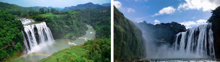 海南攻略五日游旅游_旅游五日游_重慶攻略五日游旅游