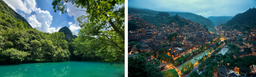 旅游五日游_海南攻略五日游旅游_重慶攻略五日游旅游