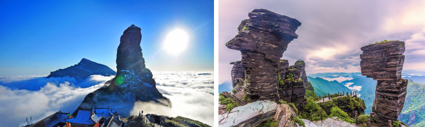 旅游五日游_重慶攻略五日游旅游_海南攻略五日游旅游