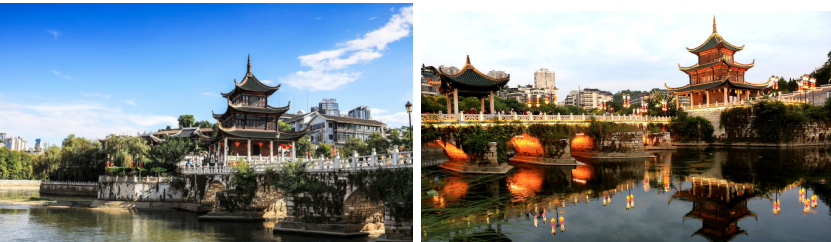 海南攻略五日游旅游_重慶攻略五日游旅游_旅游五日游