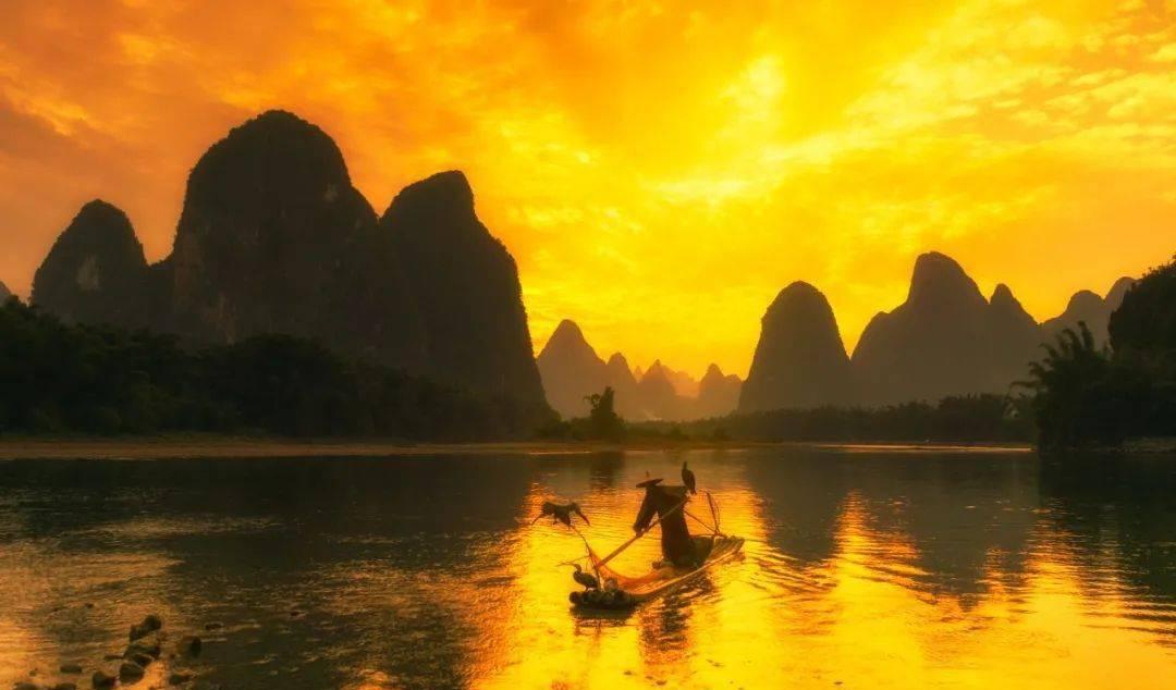 桂林旅游酒店推薦_桂林的酒店推薦_桂林酒店旅游推薦一下