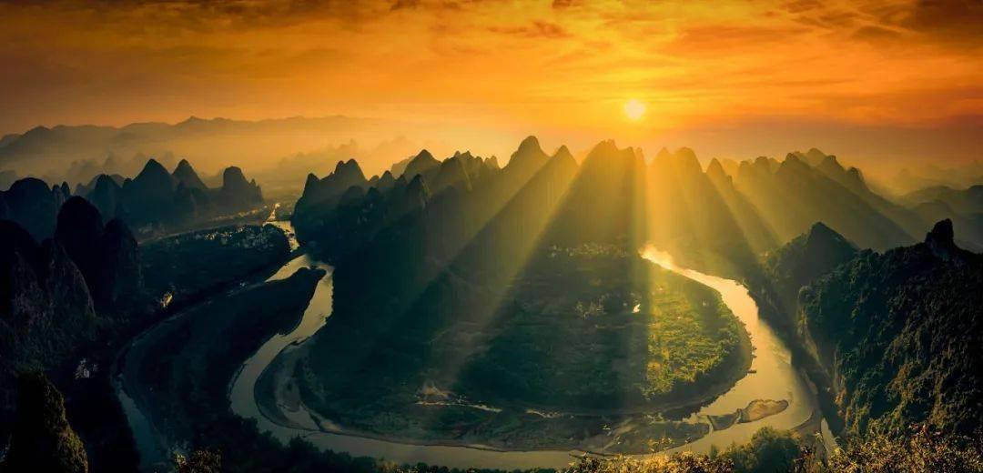 桂林旅游酒店推薦_桂林的酒店推薦_桂林酒店旅游推薦一下