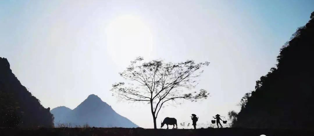 桂林的酒店推薦_桂林旅游酒店推薦_桂林酒店旅游推薦一下