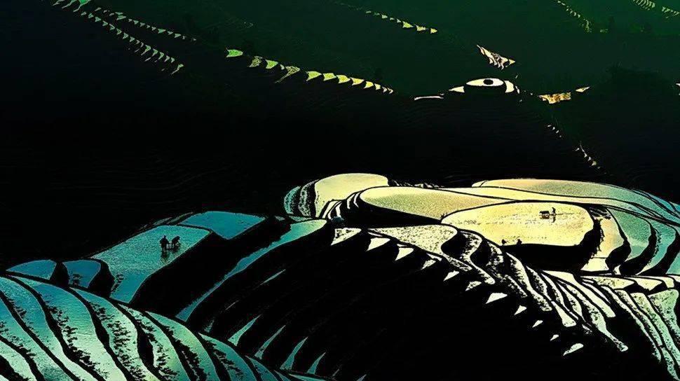 桂林的酒店推薦_桂林酒店旅游推薦一下_桂林旅游酒店推薦