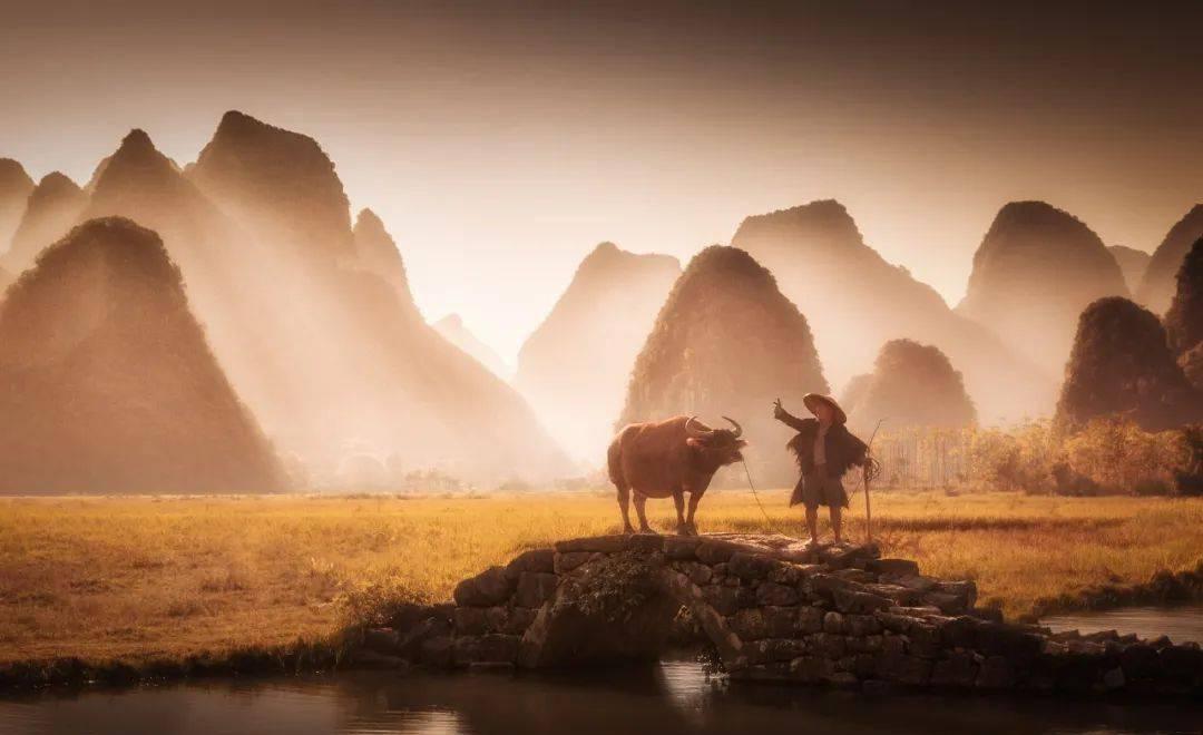 桂林的酒店推薦_桂林酒店旅游推薦一下_桂林旅游酒店推薦