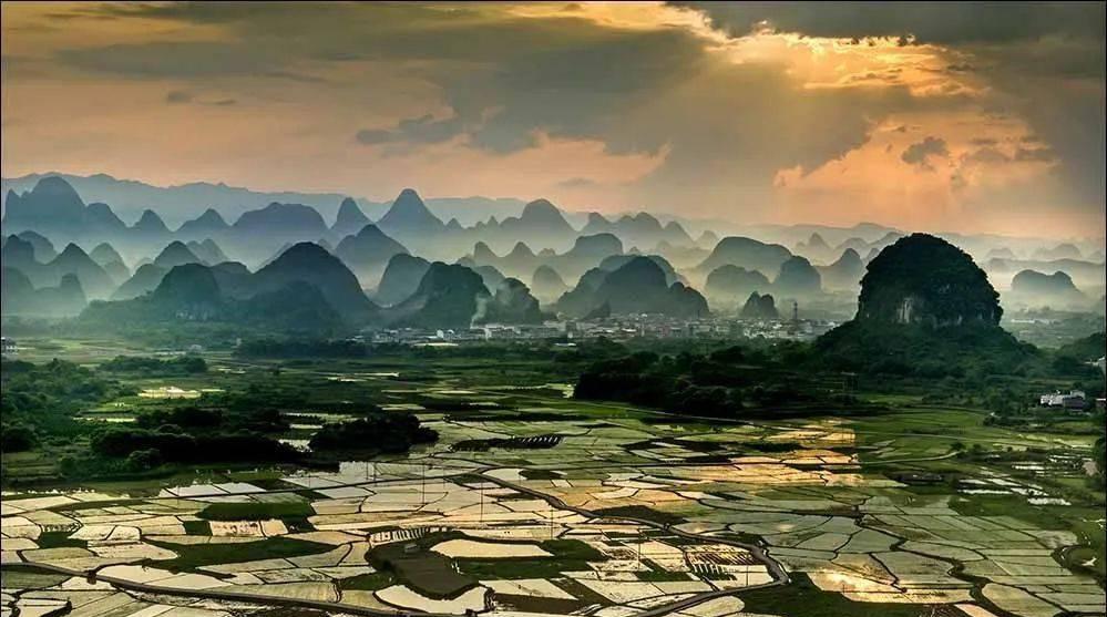 桂林旅游酒店推薦_桂林的酒店推薦_桂林酒店旅游推薦一下