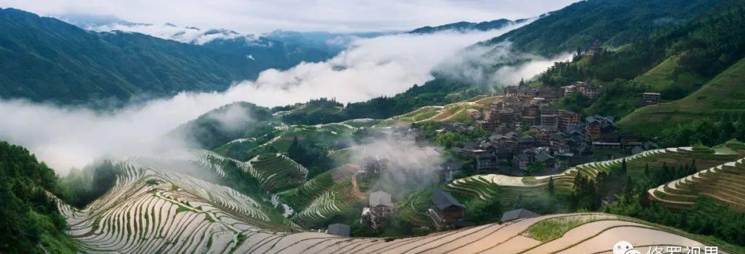 桂林的酒店推薦_桂林酒店旅游推薦一下_桂林旅游酒店推薦