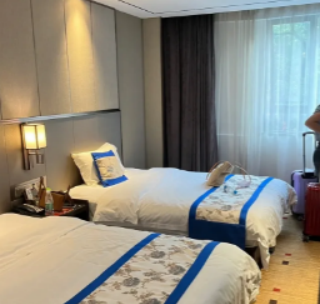 桂林旅游酒店推薦_桂林旅游酒店攻略_桂林景區(qū)酒店哪家好