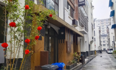 桂林景區(qū)酒店哪家好_桂林旅游酒店推薦_桂林旅游酒店攻略