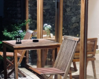 桂林旅游酒店攻略_桂林旅游酒店推薦_桂林景區(qū)酒店哪家好