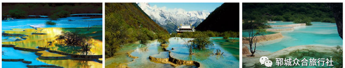 西安旅游清單_西安當地旅游團_西安旅游安排