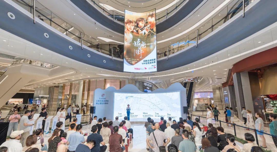 上海到無錫自駕游_上海到無錫自駕游_上海到無錫自駕游