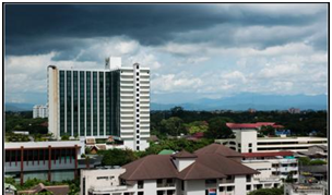 自駕游去泰國_自駕泰國游要簽證嗎_自駕游泰國要多久