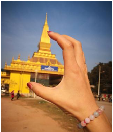 自駕泰國游要簽證嗎_自駕游泰國要多久_自駕游去泰國