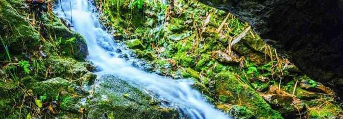浙江開車自駕游_自駕游浙江_浙江三門自駕游