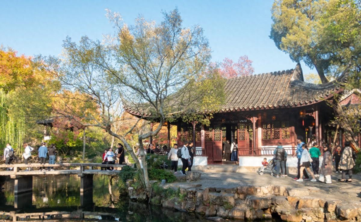 錢塘江旅游攻略_錢塘江旅游景點_錢塘江旅游