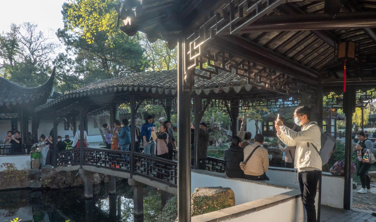 錢塘江旅游攻略_錢塘江旅游景點_錢塘江旅游