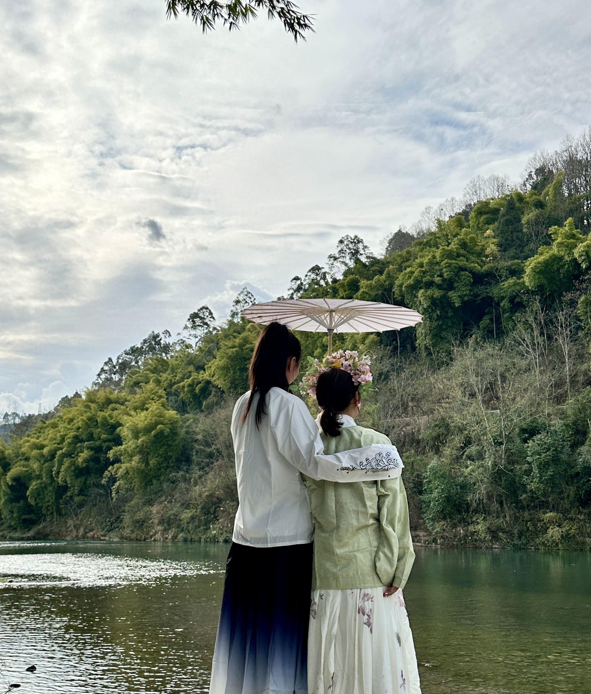 維泰度假旅游_旅游假_大連暑假旅游