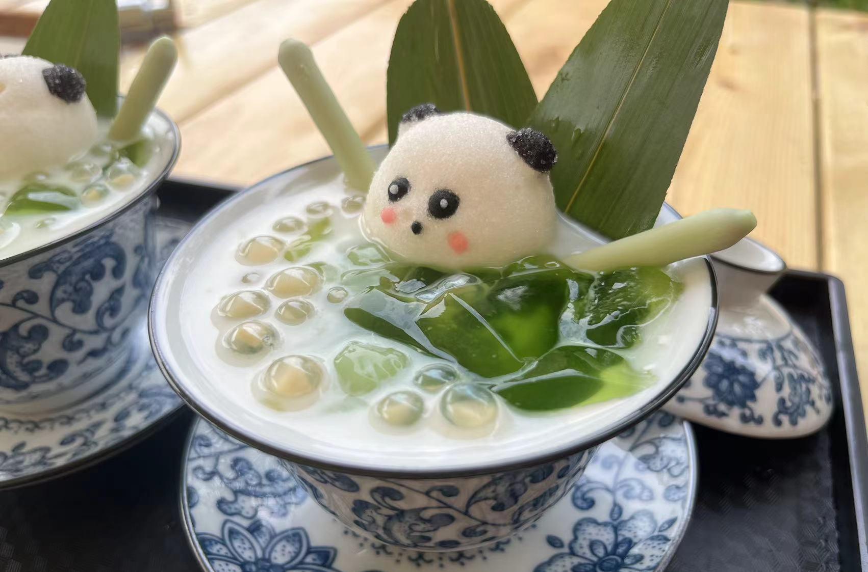 旅游假_維泰度假旅游_大連暑假旅游