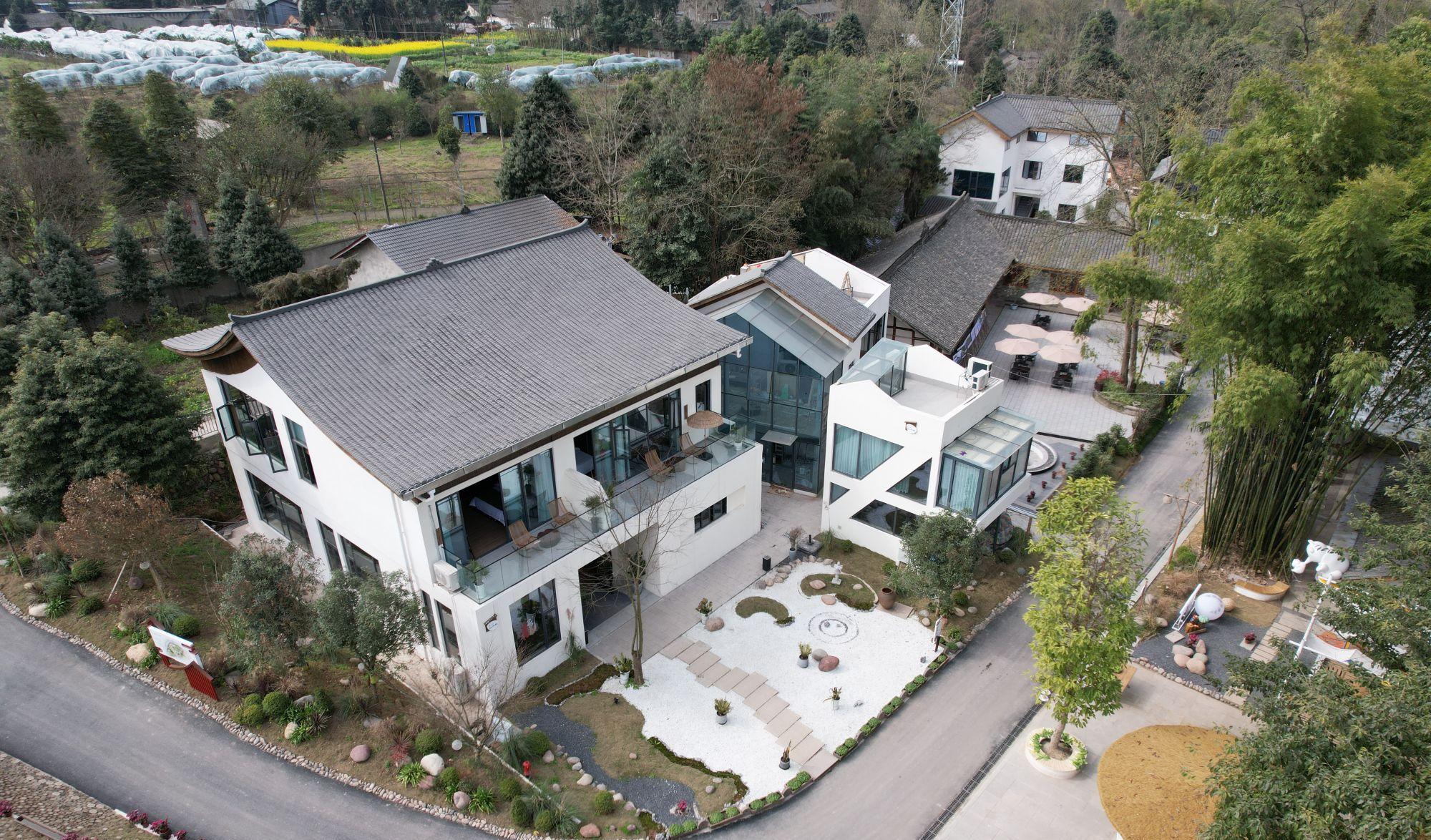 大連暑假旅游_維泰度假旅游_旅游假