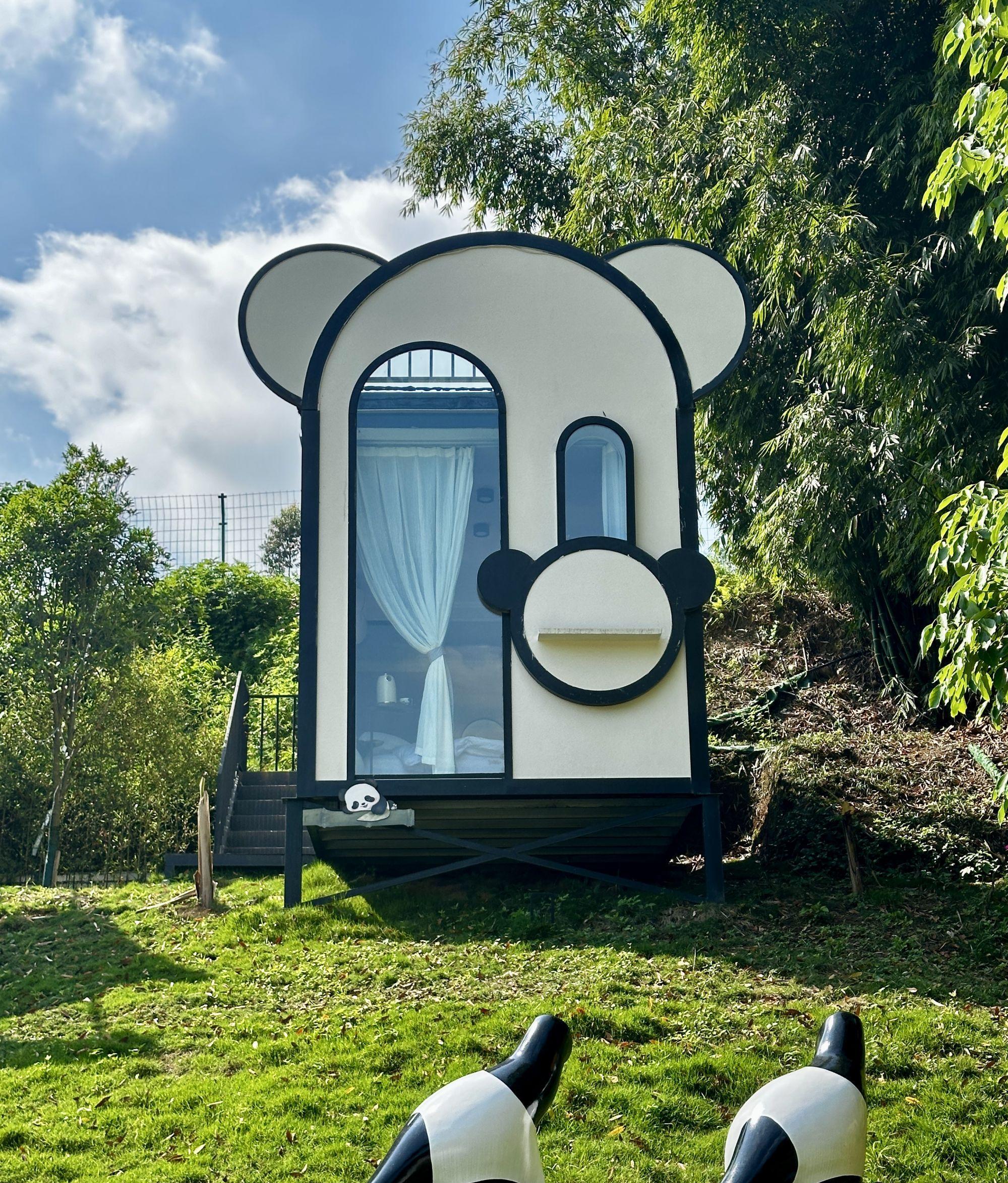 大連暑假旅游_旅游假_維泰度假旅游