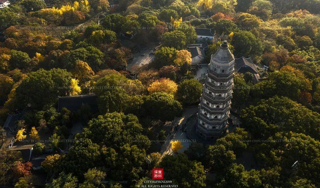 過年蘇州旅游關門了嗎_過年蘇州旅游攻略_蘇州過年旅游