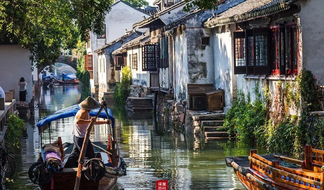 過年蘇州旅游關門了嗎_蘇州過年旅游_過年蘇州旅游攻略