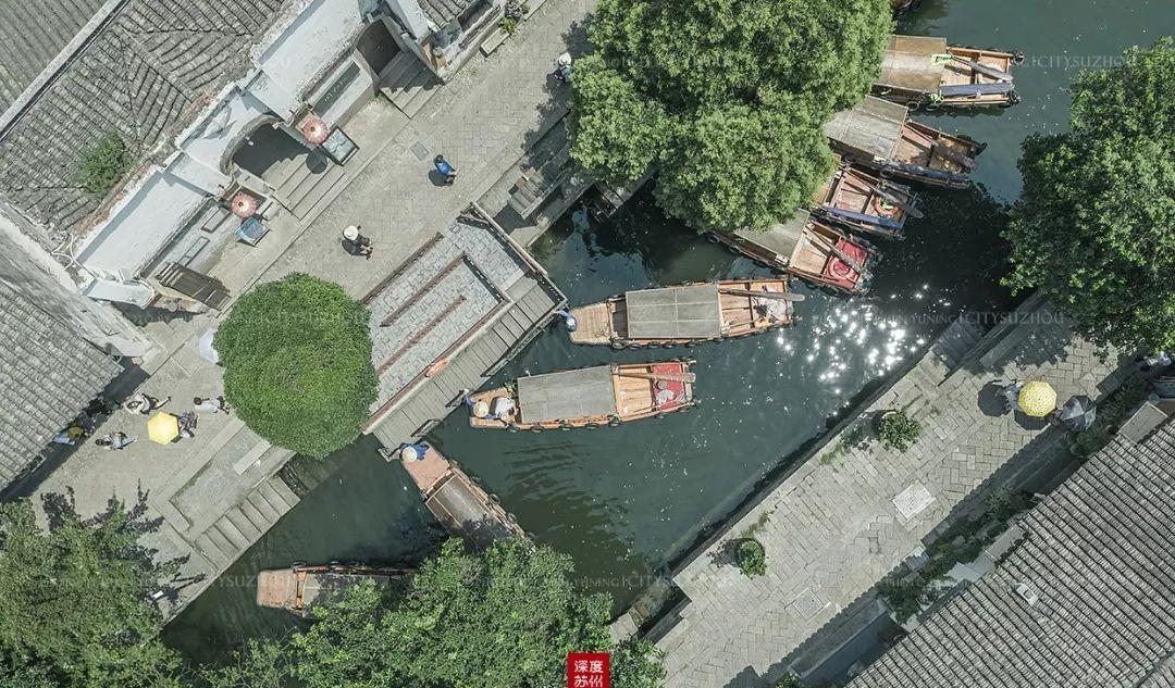 過年蘇州旅游攻略_蘇州過年旅游_過年蘇州旅游關門了嗎