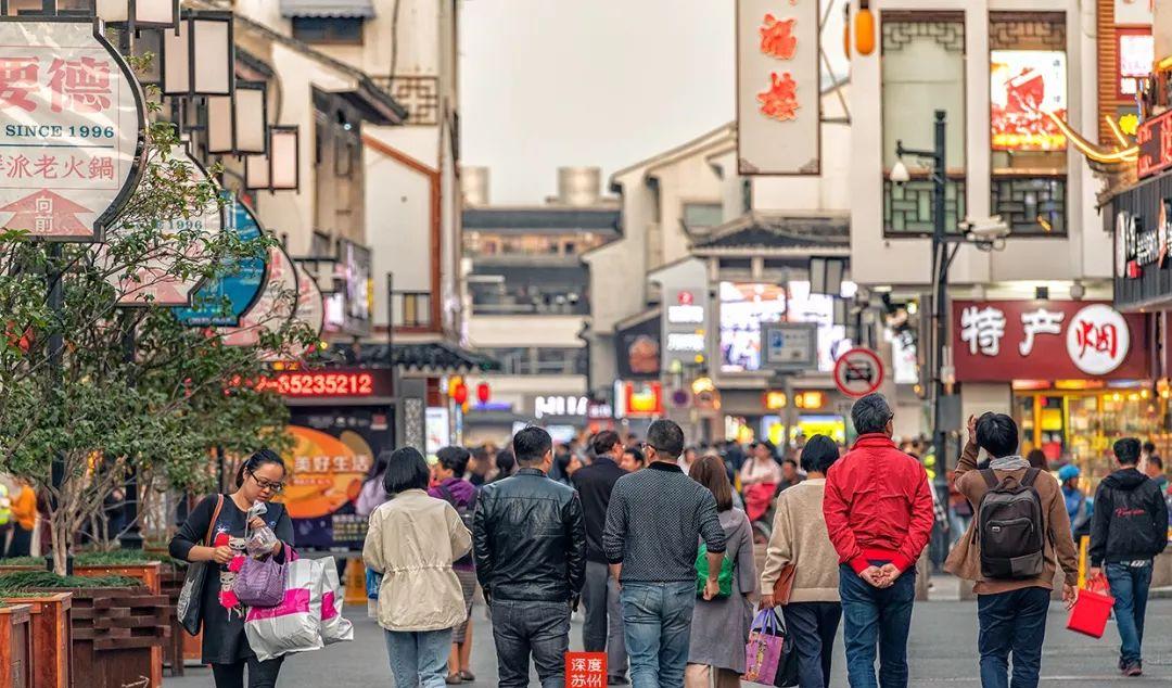 過年蘇州旅游攻略_蘇州過年旅游_過年蘇州旅游關門了嗎