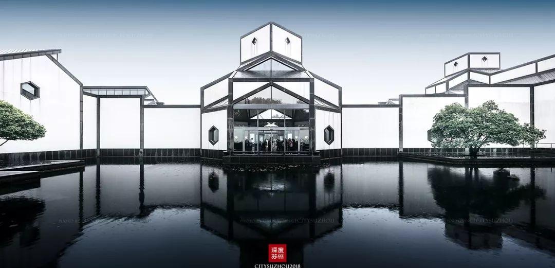 蘇州過年旅游_過年蘇州旅游攻略_過年蘇州旅游關門了嗎