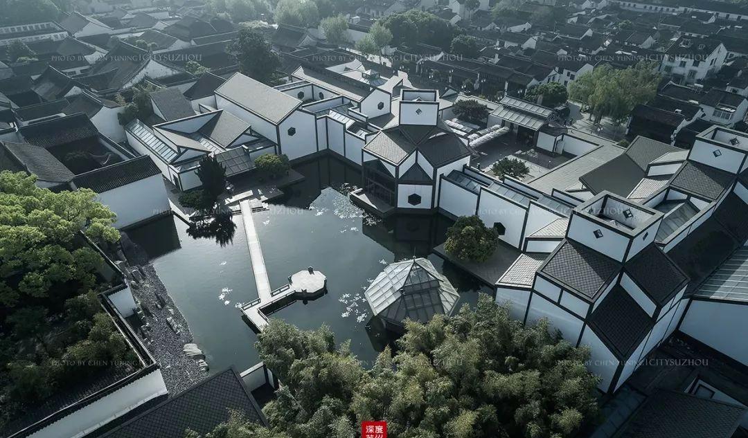 蘇州過年旅游_過年蘇州旅游攻略_過年蘇州旅游關門了嗎