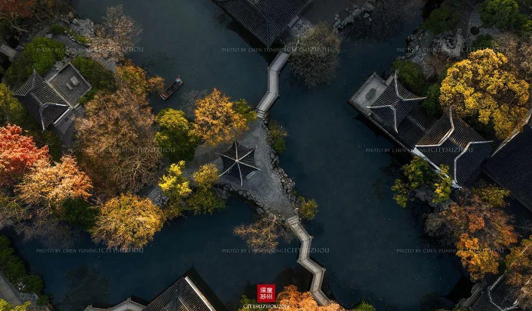 過年蘇州旅游關門了嗎_蘇州過年旅游_過年蘇州旅游攻略