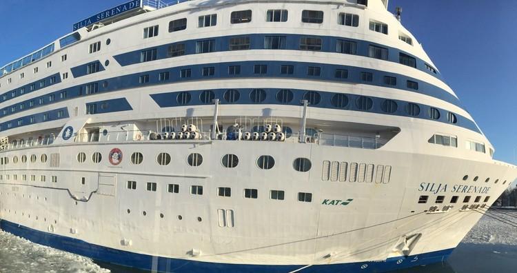 豪華郵輪旅游_豪華郵輪旅游攻略_豪華郵輪旅游價(jià)格一覽表