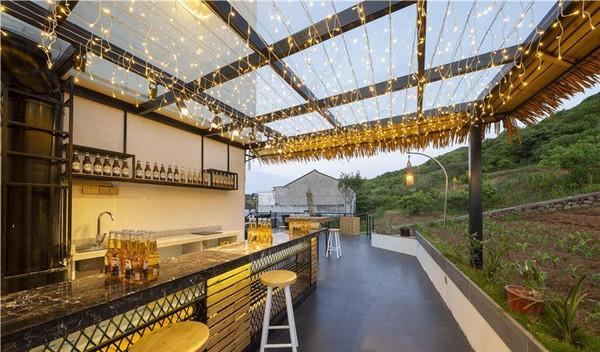 朱家尖自駕游攻略_自駕朱家尖旅游攻略_朱家尖自駕游旅游路線攻略