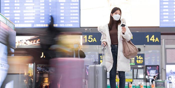 火車票k z t g開頭分別是什么意思 火車票k z t g開頭的意思