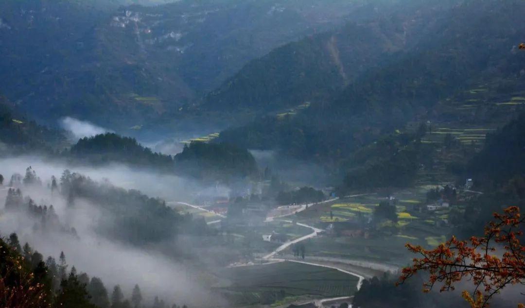 自駕攻略恩施游路線圖_恩施自駕游記_恩施自駕游攻略