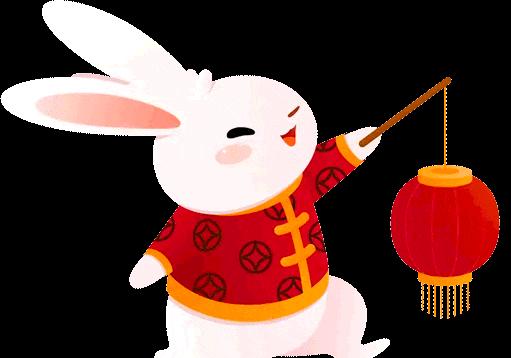 恩施自駕游攻略_自駕攻略恩施游路線圖_恩施自駕游記