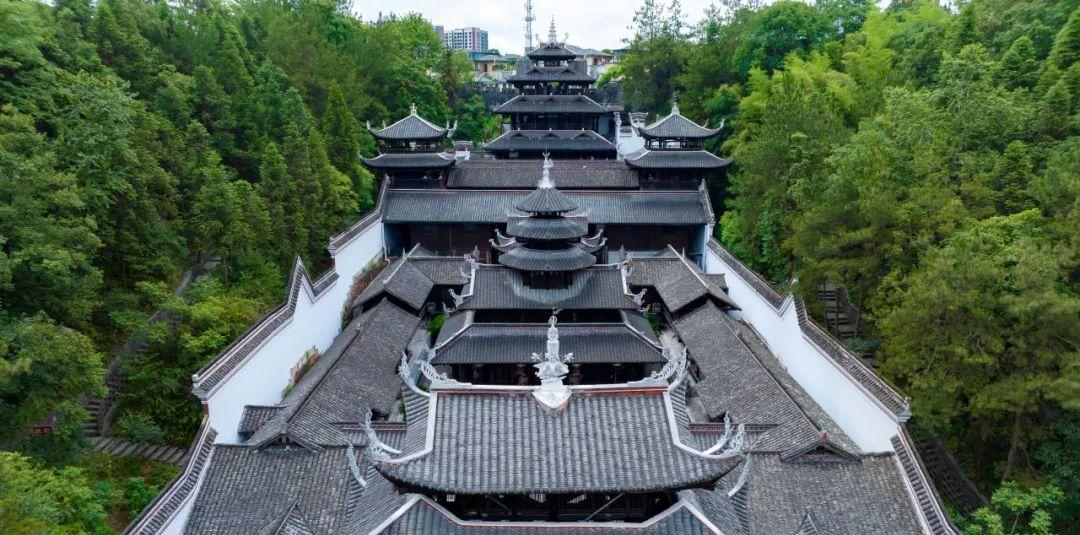 恩施自駕游記_恩施自駕游攻略_自駕攻略恩施游路線圖