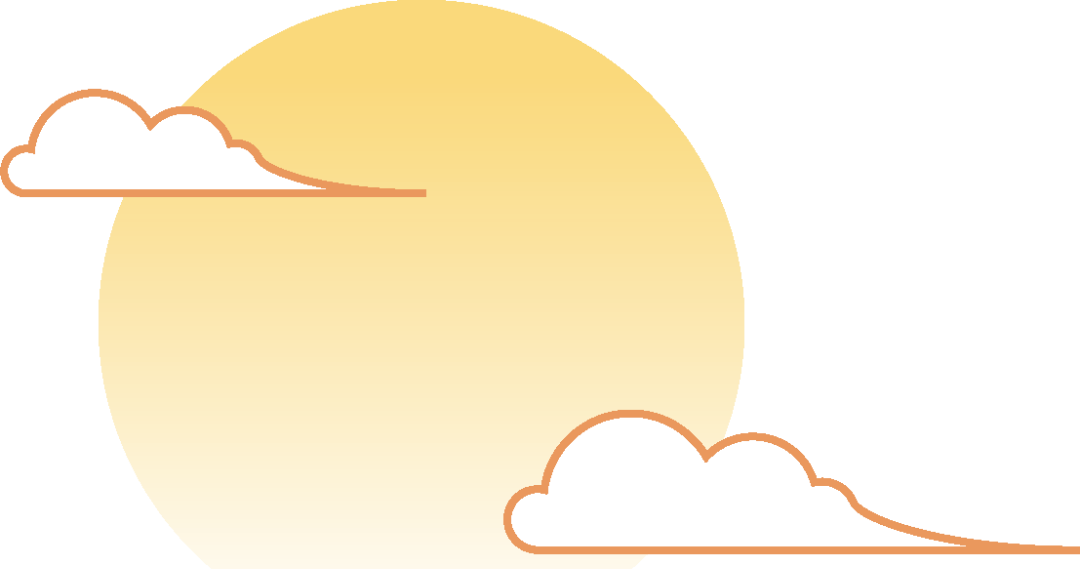 自駕攻略恩施游路線圖_恩施自駕游記_恩施自駕游攻略