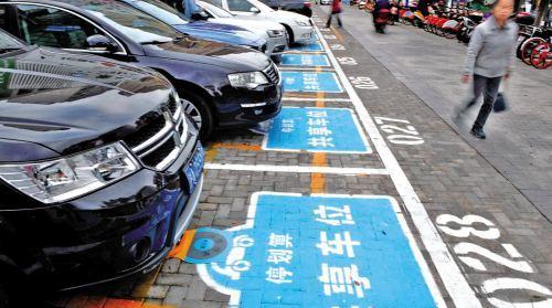 北京通州自駕游群_北京通州自駕游一日游_通州周邊自駕游