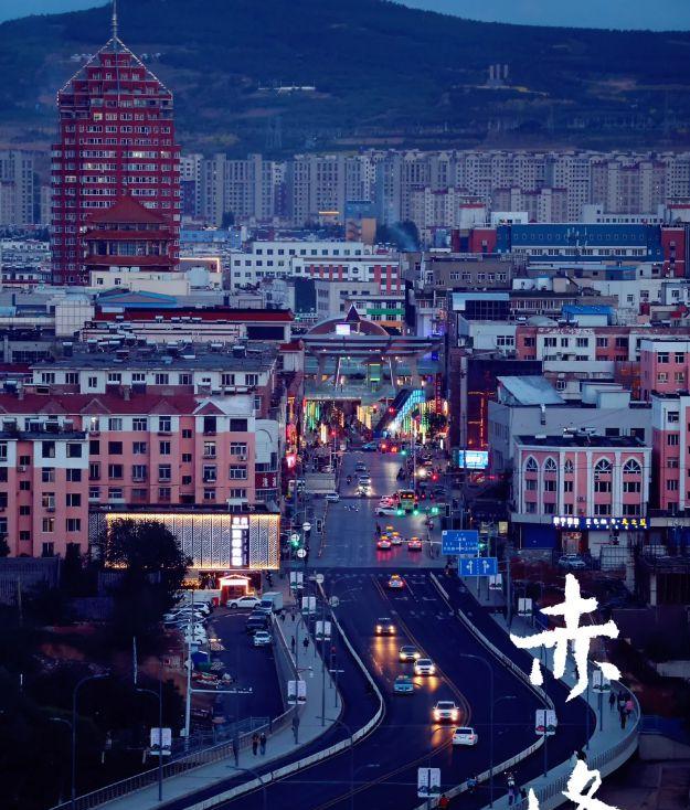 內(nèi)蒙古沙漠自駕游_內(nèi)蒙沙漠旅游攻略_內(nèi)蒙草原沙漠自駕游