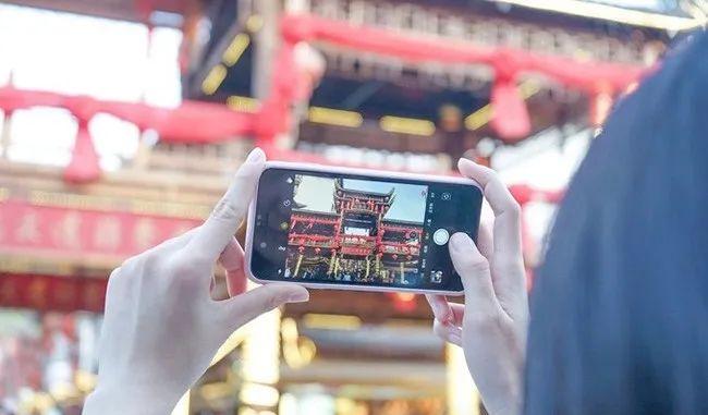 恩施自駕游攻略_自駕游恩施旅游景點_恩施自駕游線路