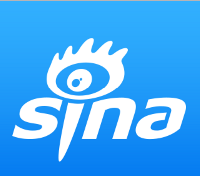 杭州將新增多個鐵路車站，居民坐高鐵不再橫穿半座城