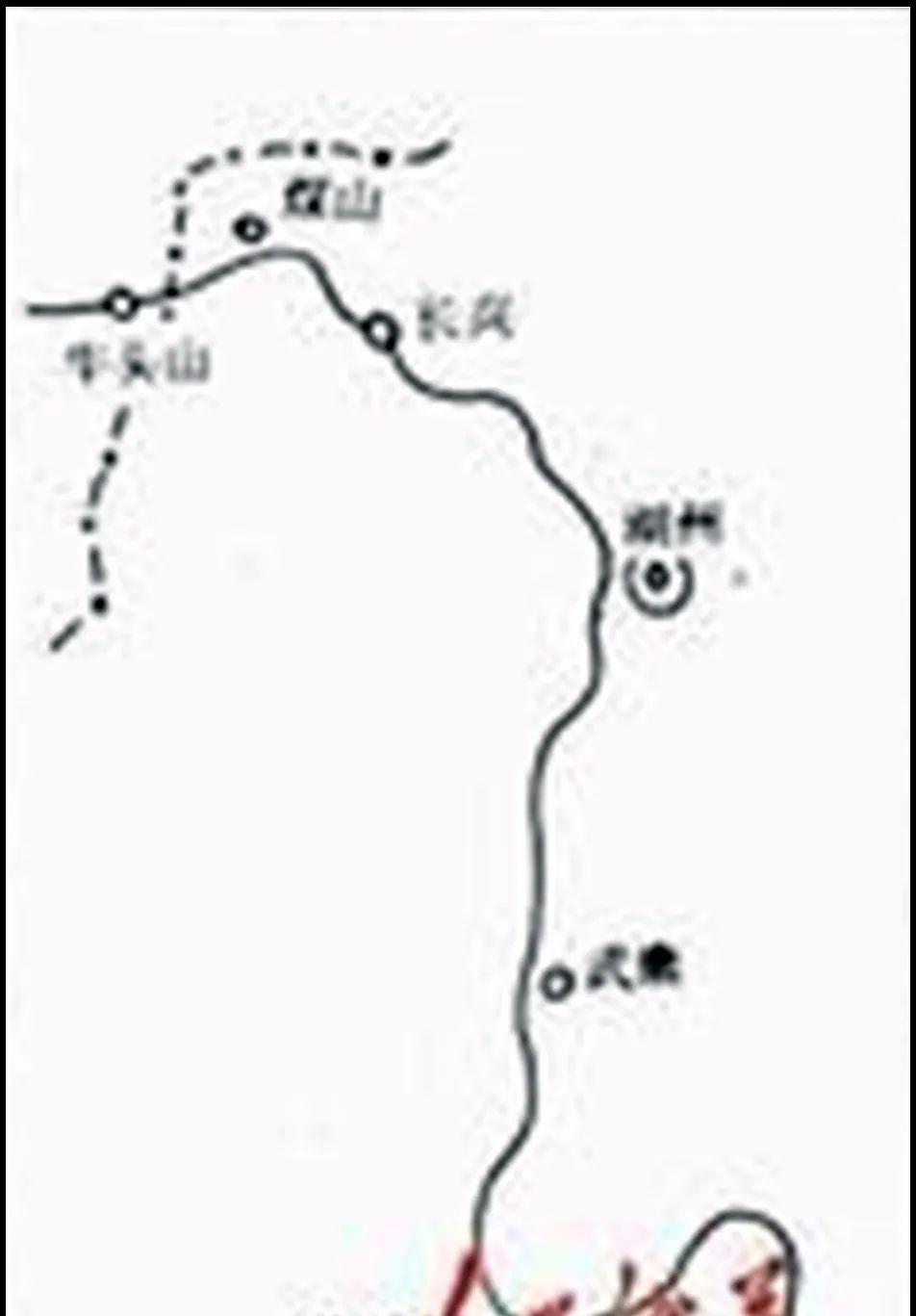 1998 年結婚鬧洞房游戲揭秘：杭牛鐵路火車站名稱你知道多少？