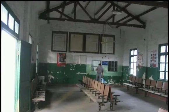 德清火車站咨詢電話_德清火車站_德清火車站在哪里