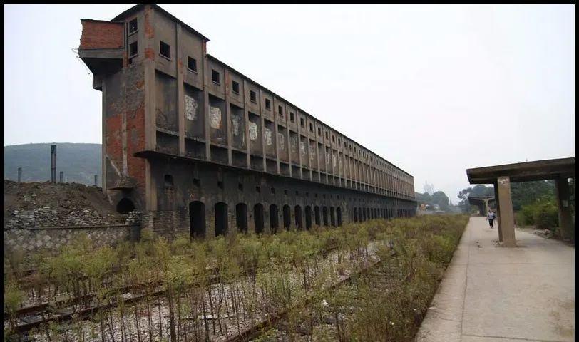德清火車站咨詢電話_德清火車站在哪里_德清火車站
